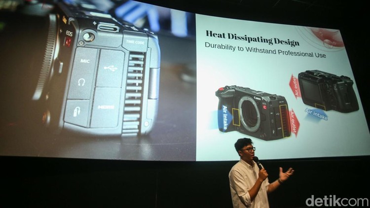 1762926697084-inovasi-sinematik-canon-eos-c50-ringkas-tapi-penuh-teknologi-canggih-1762858115107_169