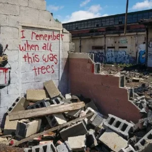 1762926835244-seni-jalanan-pesan-lingkungan-1762848864419