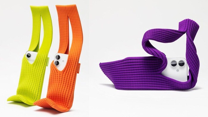 1762926851542-iphone-pocket-1762903000073_169