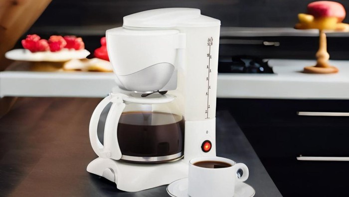 1762948191064-sharp-1762924167181_169