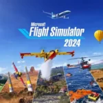 1762969610273-microsoft-flight-simulator-2024_169
