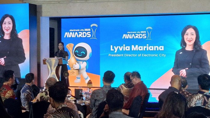 1762969832404-electronic-city-1762947016304_169