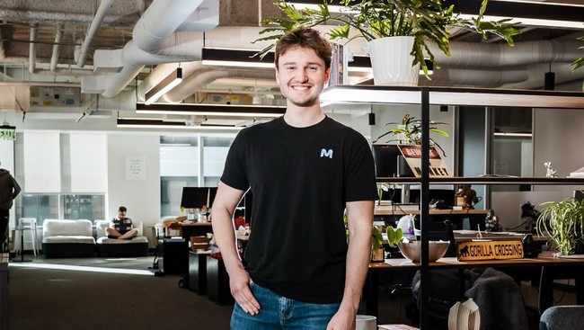 1763013365788-brendan-foody-1762995886786_169