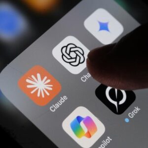 1763034468134-ilustrasi-aplikasi-ai-grok-1747629728141_169