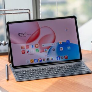 1763034551634-honor-pad-10-foto-official-1763009128777_169