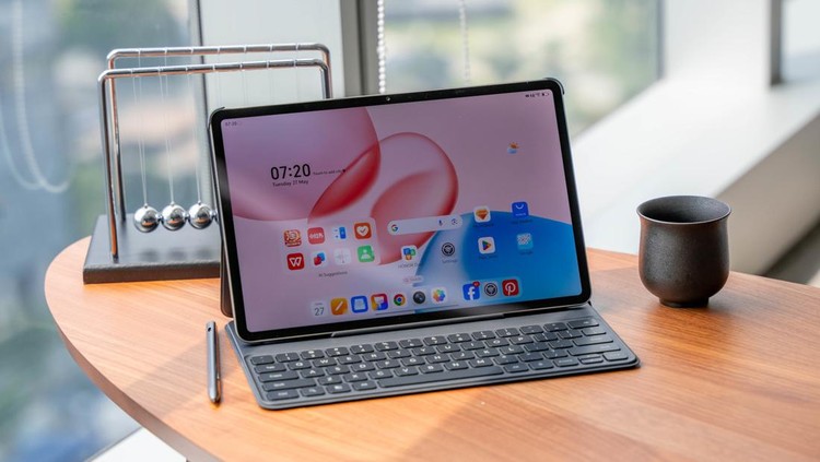 1763034551634-honor-pad-10-foto-official-1763009128777_169