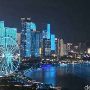 1763099056354-kota-shenzhen-1763015621146