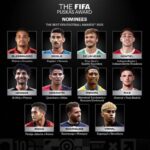 1763099325953-fifa-puskas-award-2025-1763076824866_169