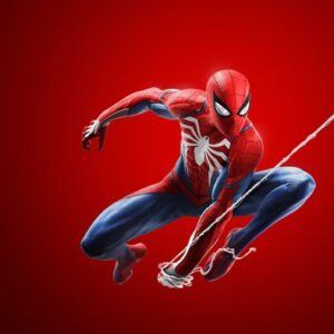 1763099342578-saatnya-borong-game-ps4-dan-ps5-playstation-kasih-diskon-hingga-90-1763019981982_169