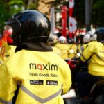 1763142503790-maxim-1763120460728_169