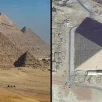 1763162658627-pakar-temukan-tanda-pintu-masuk-rahasia-ke-piramida-giza-1763108708516