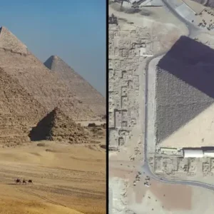 1763162658627-pakar-temukan-tanda-pintu-masuk-rahasia-ke-piramida-giza-1763108708516