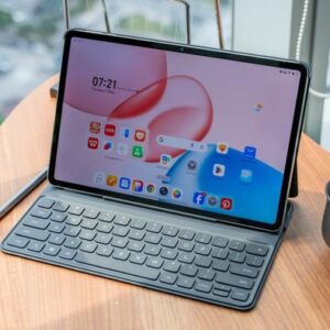 1763185347441-honor-pad-10-foto-official-1763009128832_169