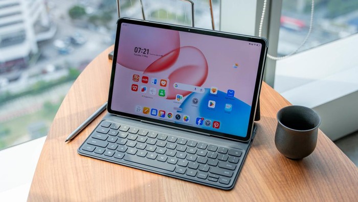 1763185347441-honor-pad-10-foto-official-1763009128832_169