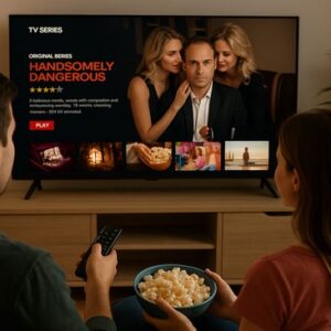 1763185390271-ilustrasi-streaming-film-online-1748518185019_169