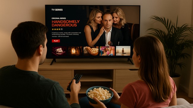 1763185390271-ilustrasi-streaming-film-online-1748518185019_169