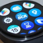 1763185426858-mybca-di-smartwatch-1763171007986_169