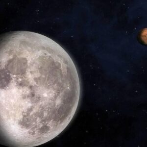 1763185452894-bulan-sabit-berdampingan-dengan-mars-1752564716233_169