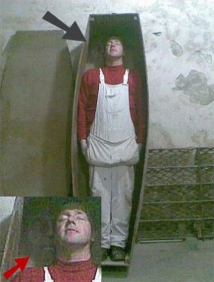 1763185470100-foto-paling-misterius-1763164872934