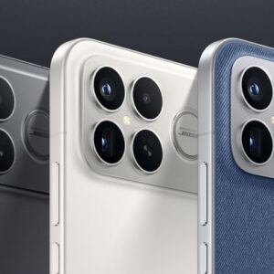 1763185477925-redmi-k90-pro-max-1761265027738_169