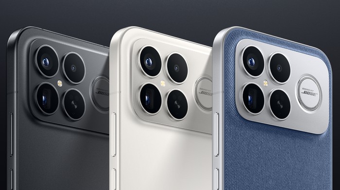 1763185477925-redmi-k90-pro-max-1761265027738_169