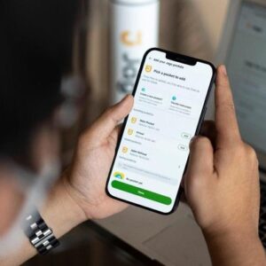 1763206681876-gopay_169