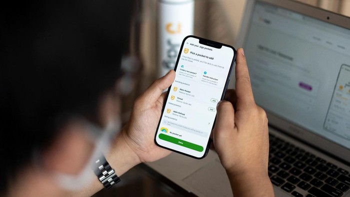 1763206681876-gopay_169