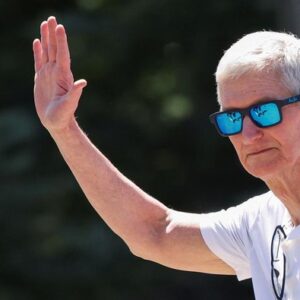 1763206704590-bikin-heboh-para-miliarder-dan-ceo-besar-kumpul-rahasia-di-sun-valley-1752215998376_169