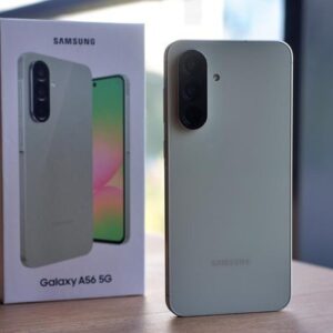 1763206735005-galaxy-a56-5g-1743747393960_169