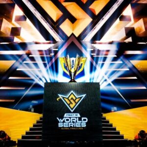 1763206758743-grand-final-piala-dunia-free-fire-mulai-hari-ini-di-indonesia-arena-1763187135846_169