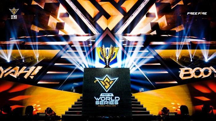 1763206758743-grand-final-piala-dunia-free-fire-mulai-hari-ini-di-indonesia-arena-1763187135846_169