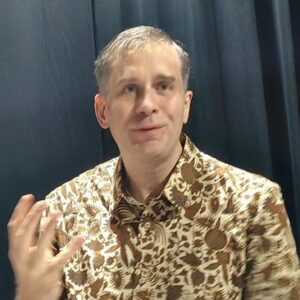 1763206786466-daniel-ode-1763179483305_169