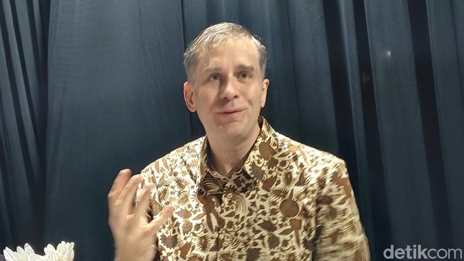 1763206786466-daniel-ode-1763179483305_169