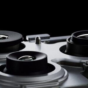 1763206820656-kamera-iphone-17-1763178048595_169