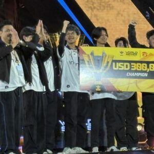 1763228341778-buriram-united-esports-juara-ffws-global-finals-2025-raih-rp-5-miliar-1763218393644_169