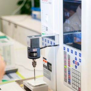 1763228358852-oppo-hardware-labs-1763172950132