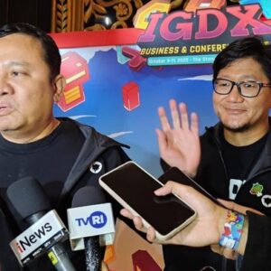 1763228370707-direktur-jenderal-ekosistem-digital-kementerian-komdigi-edwin-hidayat-abdullah-1760101630814_169