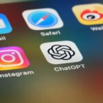 1763228391445-chatgpt_43