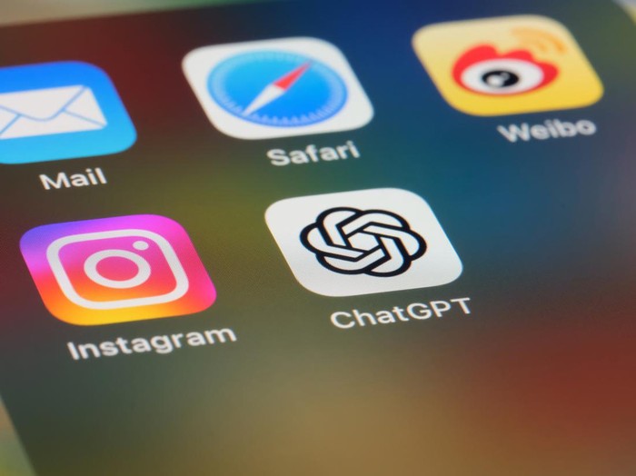 1763228391445-chatgpt_43