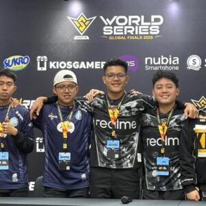 1763228403217-grand-final-ffws-global-finals-2025-dimulai-rrq-evos-siap-rebut-juara-1763204989793_169