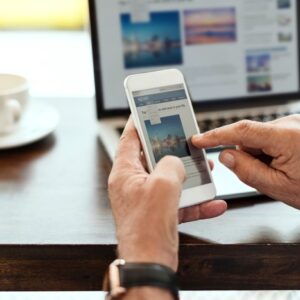 1763228437591-cara-menghilangkan-iklan-yang-tiba-tiba-muncul-di-hp-1750408583389