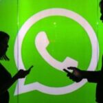 1763271594540-c9ca4724-afd8-4be9-a0a7-7641be6c3907_169