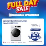 1763271607197-transmart-1763254110333