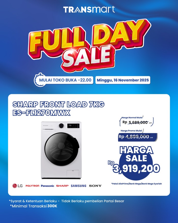 1763271607197-transmart-1763254110333