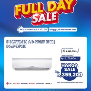 1763271616956-transmart-1763254110181