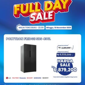 1763271641341-transmart-1763254110389