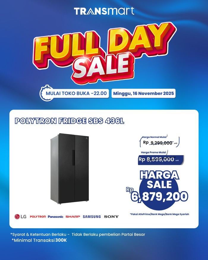 1763271641341-transmart-1763254110389