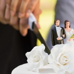 1763271653552-53575f27-ae5b-4fe4-86be-1a8d4ab97e51_169