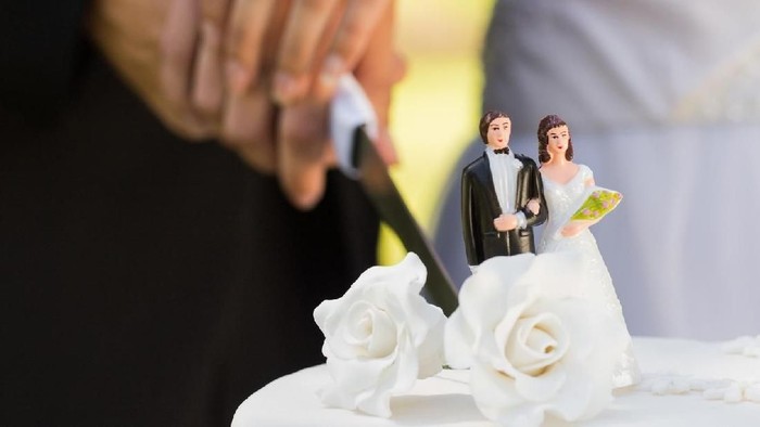 1763271653552-53575f27-ae5b-4fe4-86be-1a8d4ab97e51_169