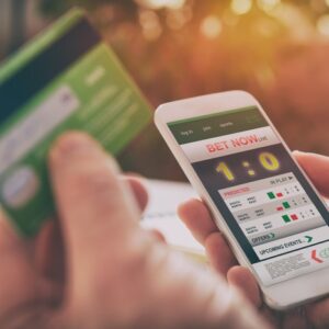 1763293283030-ilustrasi-judi-online-1756890235842